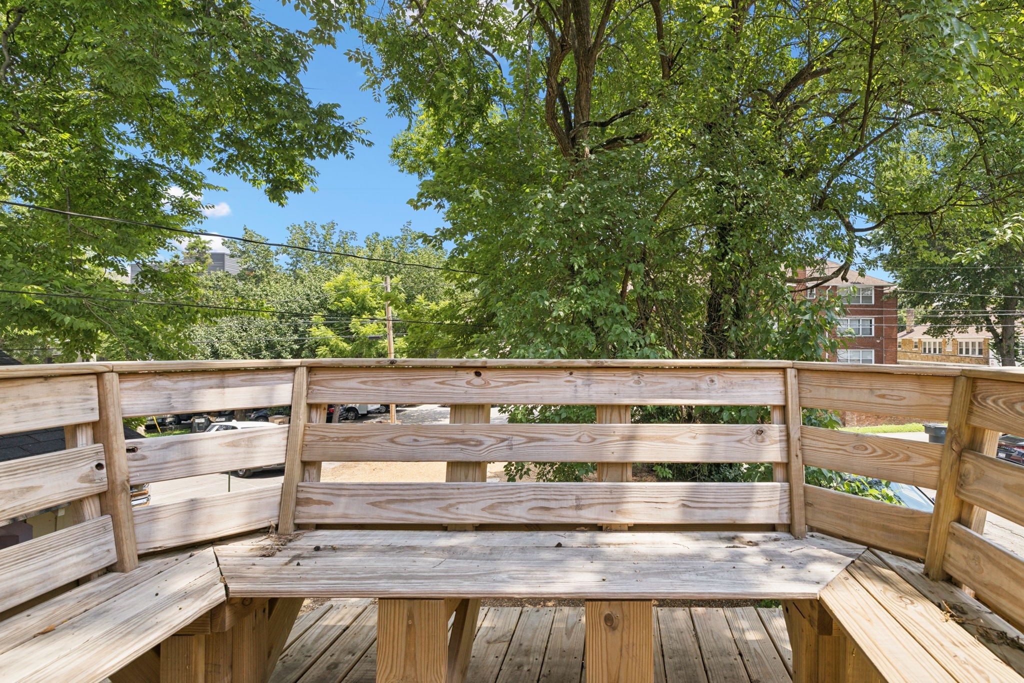 1604 17th Ave, S Nashville TN 37212