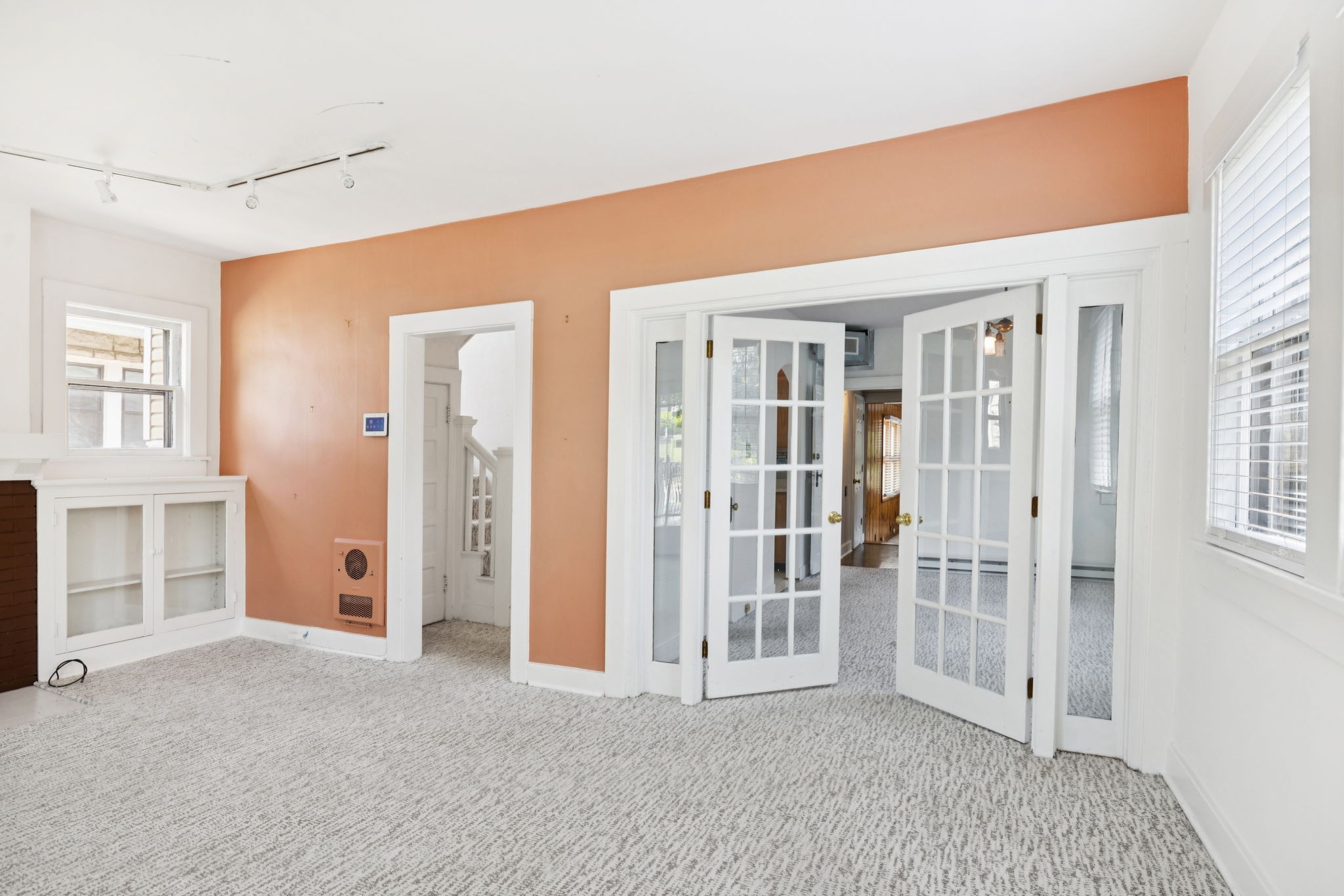 1604 17th Ave, S Nashville TN 37212