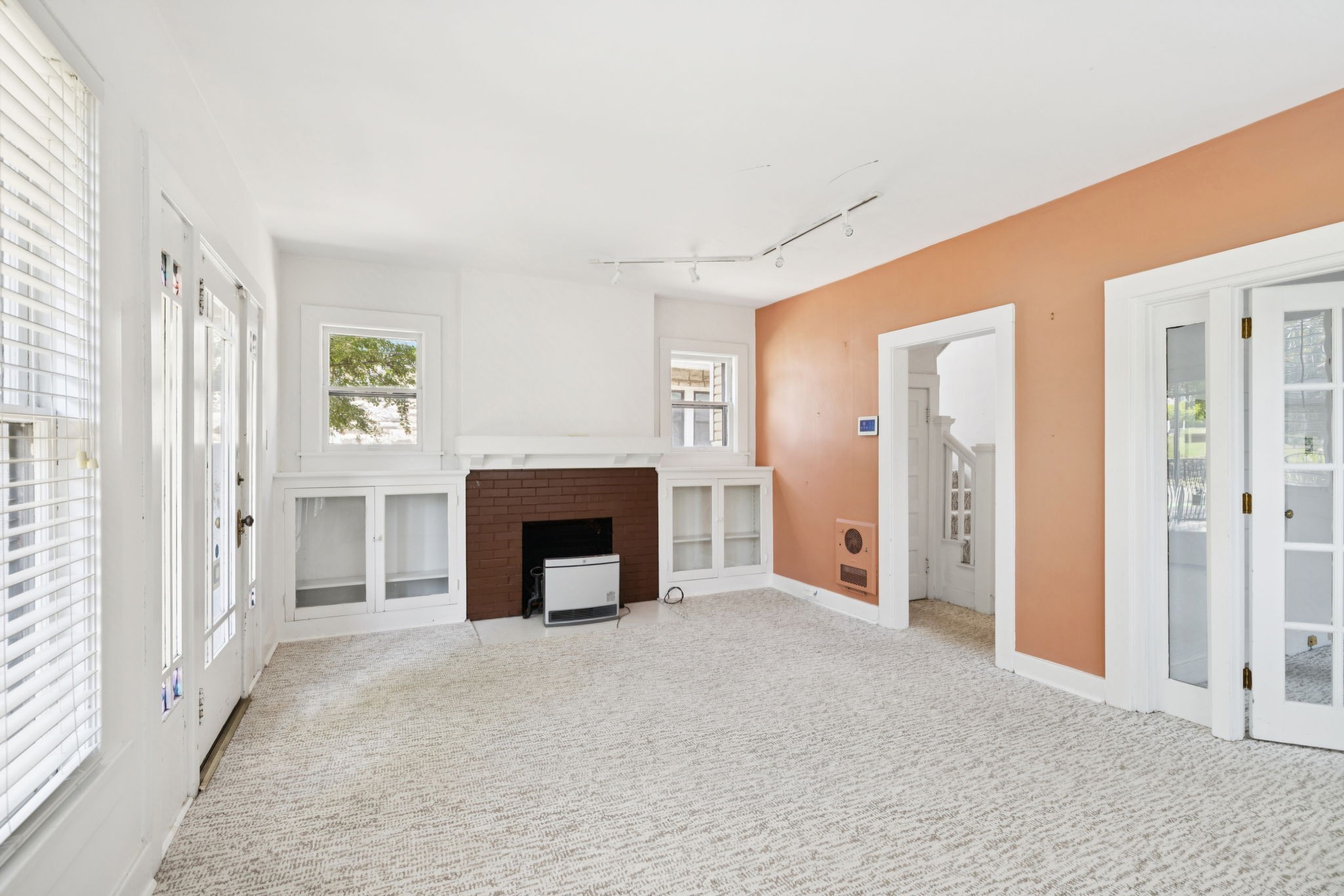 1604 17th Ave, S Nashville TN 37212