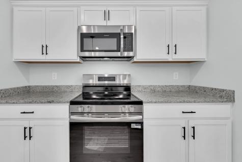 712 Crossland Avenue Clarksville TN 37040