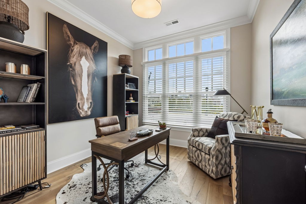 3007 Cleaver Street Franklin TN 37064