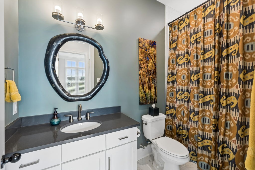 3007 Cleaver Street Franklin TN 37064