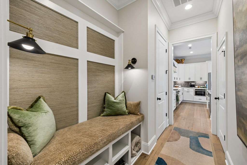 3007 Cleaver Street Franklin TN 37064
