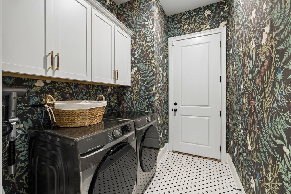 3007 Cleaver Street Franklin TN 37064