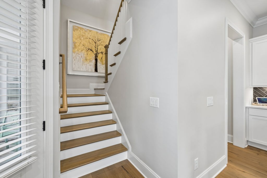 3007 Cleaver Street Franklin TN 37064
