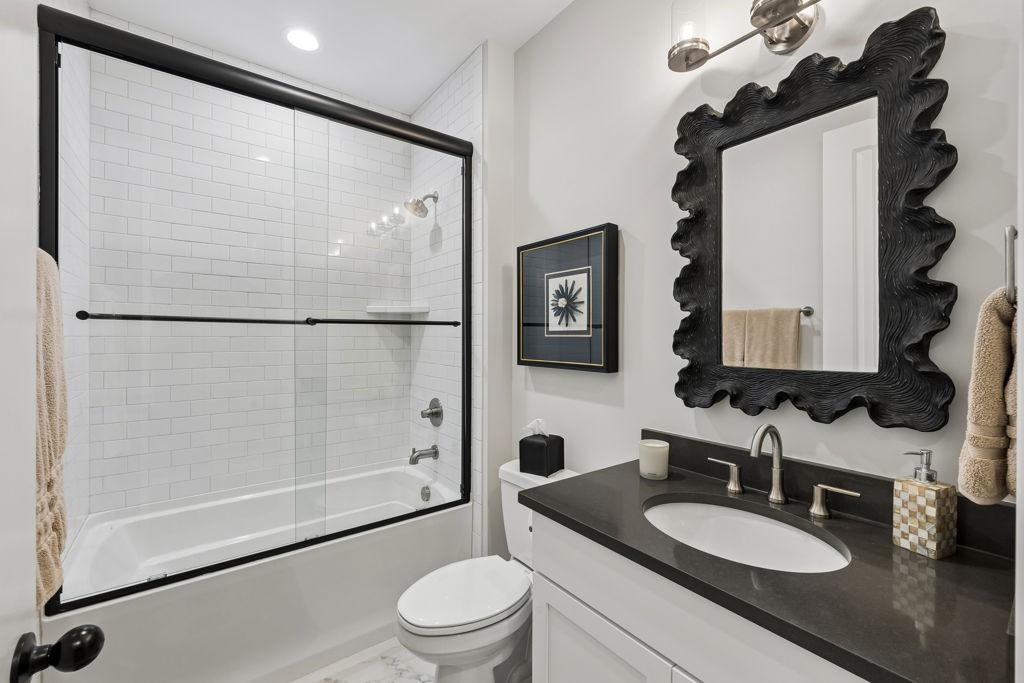 3007 Cleaver Street Franklin TN 37064
