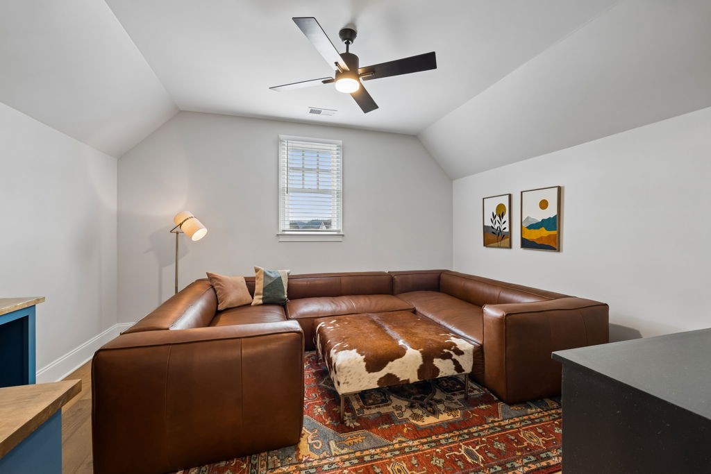 3007 Cleaver Street Franklin TN 37064