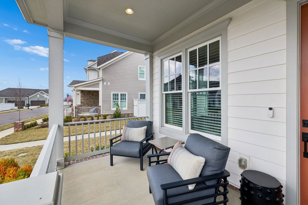 3007 Cleaver Street Franklin TN 37064