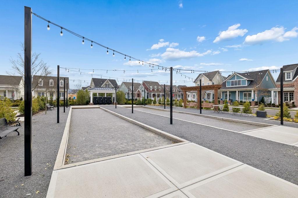 3007 Cleaver Street Franklin TN 37064