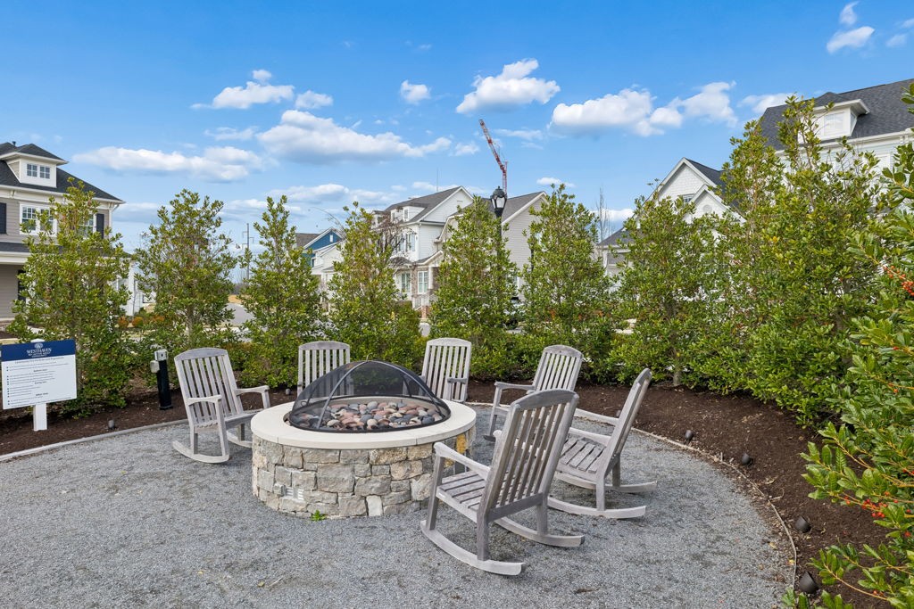 3007 Cleaver Street Franklin TN 37064