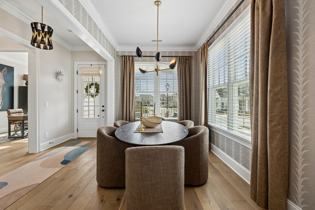 3007 Cleaver Street Franklin TN 37064