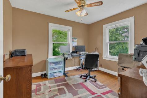 1804 Highway 52, E Portland TN 37148