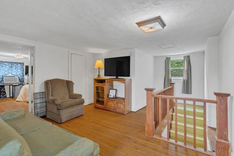 1804 Highway 52, E Portland TN 37148