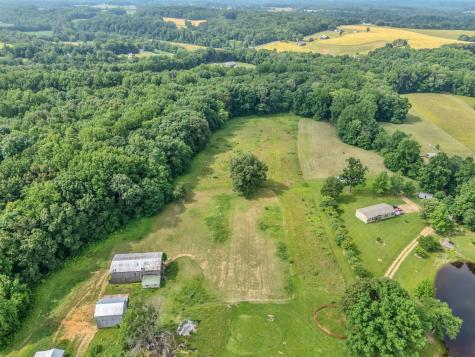 1804 Highway 52, E Portland TN 37148