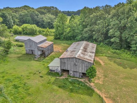 1804 Highway 52, E Portland TN 37148