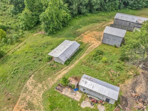 1804 Highway 52, E Portland TN 37148
