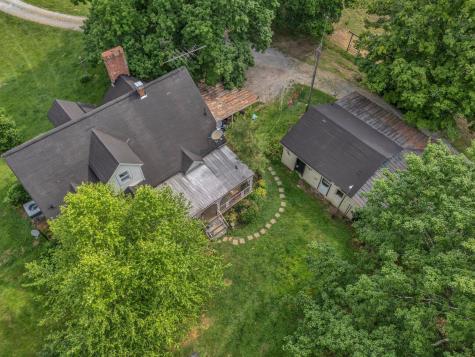 1804 Highway 52, E Portland TN 37148