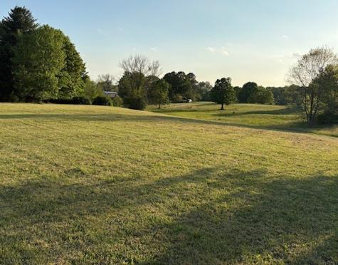 1804 Highway 52, E Portland TN 37148
