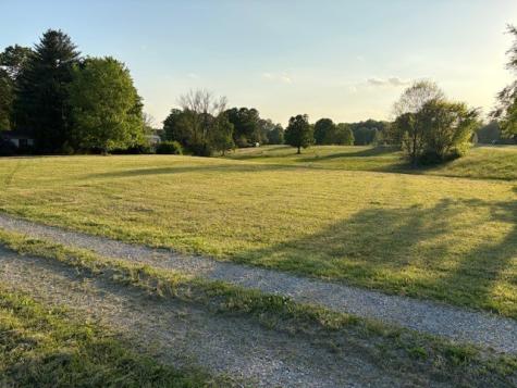 1804 Highway 52, E Portland TN 37148