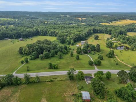 1804 Highway 52, E Portland TN 37148