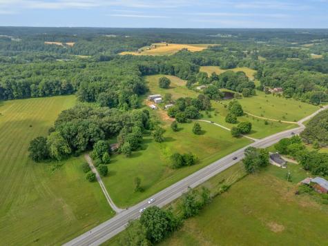 1804 Highway 52, E Portland TN 37148
