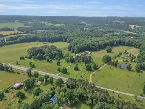 1804 Highway 52, E Portland TN 37148