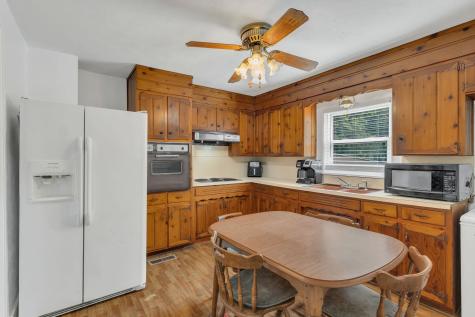 1804 Highway 52, E Portland TN 37148