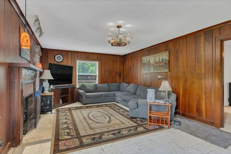 1804 Highway 52, E Portland TN 37148