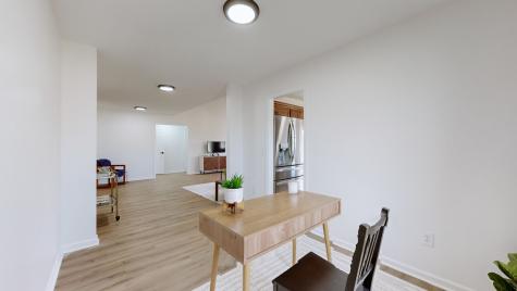 118 Victoria Ln, E Hendersonville TN 37075