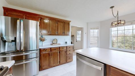 118 Victoria Ln, E Hendersonville TN 37075