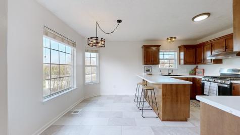 118 Victoria Ln, E Hendersonville TN 37075