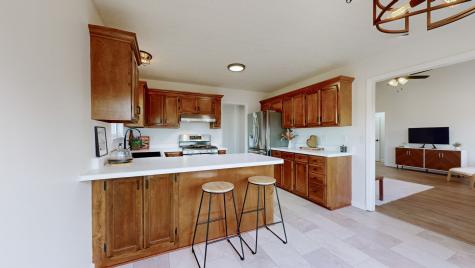 118 Victoria Ln, E Hendersonville TN 37075