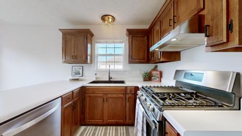 118 Victoria Ln, E Hendersonville TN 37075