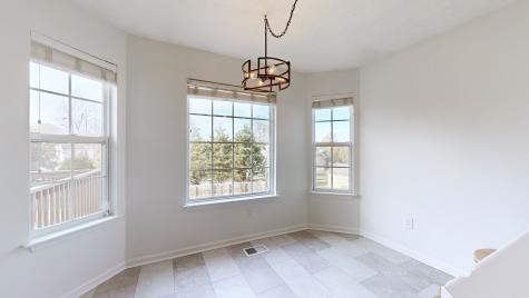 118 Victoria Ln, E Hendersonville TN 37075