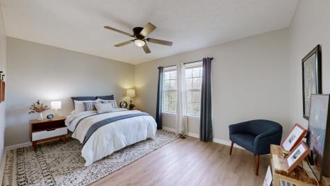 118 Victoria Ln, E Hendersonville TN 37075