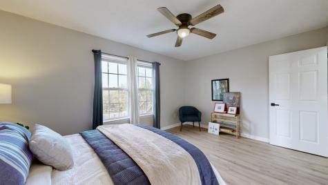 118 Victoria Ln, E Hendersonville TN 37075