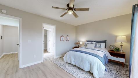 118 Victoria Ln, E Hendersonville TN 37075