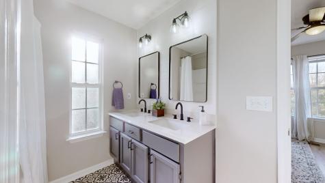 118 Victoria Ln, E Hendersonville TN 37075