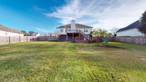 118 Victoria Ln, E Hendersonville TN 37075