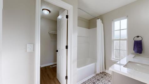 118 Victoria Ln, E Hendersonville TN 37075