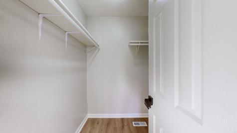 118 Victoria Ln, E Hendersonville TN 37075