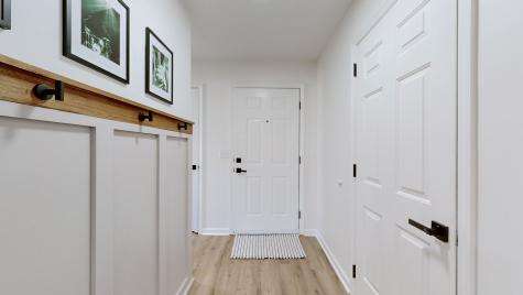 118 Victoria Ln, E Hendersonville TN 37075