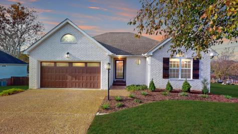 118 Victoria Ln, E Hendersonville TN 37075