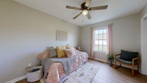 118 Victoria Ln, E Hendersonville TN 37075