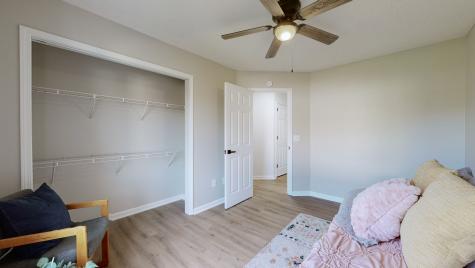 118 Victoria Ln, E Hendersonville TN 37075