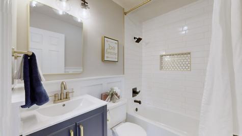 118 Victoria Ln, E Hendersonville TN 37075