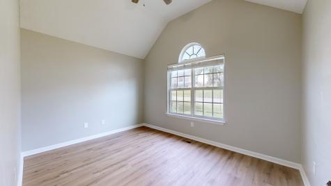 118 Victoria Ln, E Hendersonville TN 37075