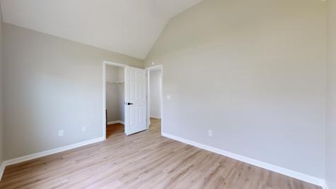 118 Victoria Ln, E Hendersonville TN 37075