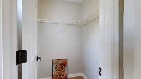 118 Victoria Ln, E Hendersonville TN 37075