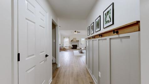 118 Victoria Ln, E Hendersonville TN 37075